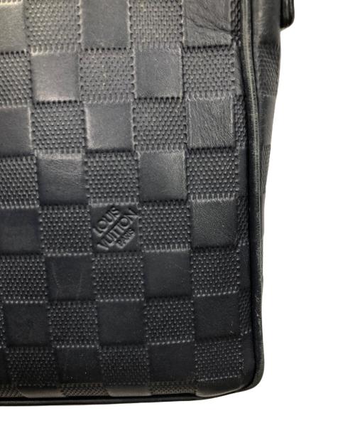 LOUIS VUITTON（ルイ ヴィトン）LOUIS VUITTON (ルイ ヴィトン) ショルダーバッグの古着・服飾アイテム