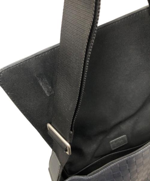 LOUIS VUITTON（ルイ ヴィトン）LOUIS VUITTON (ルイ ヴィトン) ショルダーバッグの古着・服飾アイテム