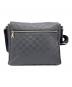 LOUIS VUITTON (ルイ ヴィトン) ショルダーバッグ：60000円