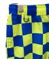 F.C.R.B.×SOPH. (エフシーアールビー×ソフ) ショートパンツ PRACTICE SHORTS（プラクティス ショーツ） ブルー サイズ:S：6000円