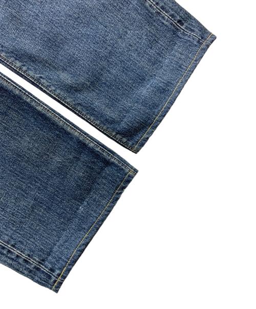FULLCOUNT（フルカウント）FULLCOUNT (フルカウント) デニムパンツ インディゴ サイズ:32の古着・服飾アイテム