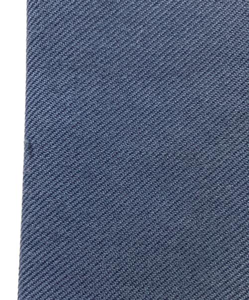 Wrangler（ラングラー）Wrangler (ラングラー) ジーンズ ランチャードレス インディゴ サイズ:実寸サイズにてご確認ください。の古着・服飾アイテム