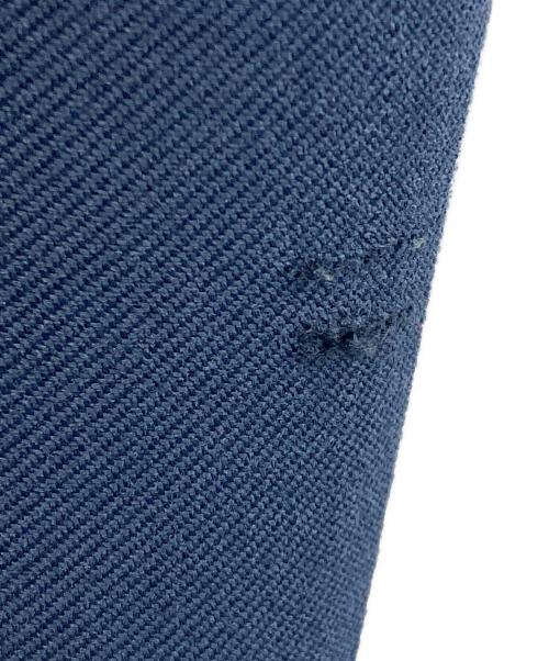 Wrangler（ラングラー）Wrangler (ラングラー) ジーンズ ランチャードレス インディゴ サイズ:実寸サイズにてご確認ください。の古着・服飾アイテム