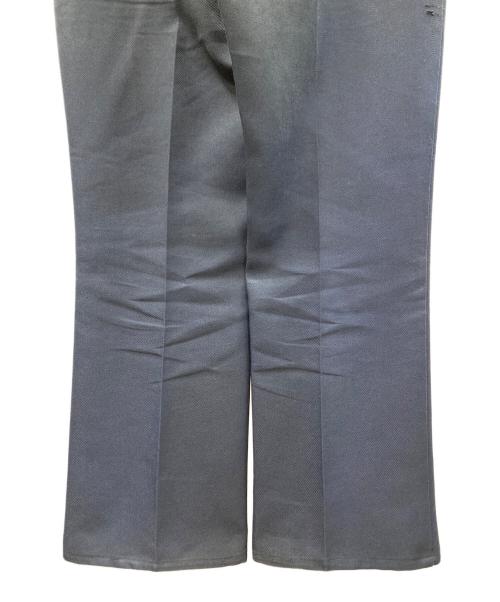 Wrangler（ラングラー）Wrangler (ラングラー) ジーンズ ランチャードレス インディゴ サイズ:実寸サイズにてご確認ください。の古着・服飾アイテム