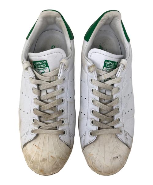 adidas（アディダス）adidas (アディダス) スニーカー UPER STAR × STANSMITH 