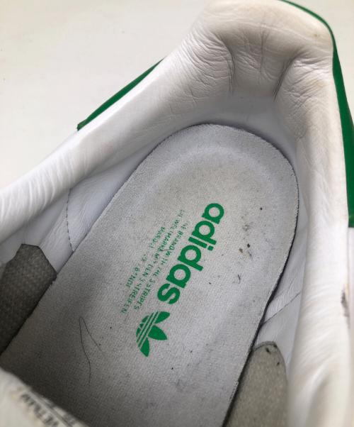 adidas（アディダス）adidas (アディダス) スニーカー UPER STAR × STANSMITH 