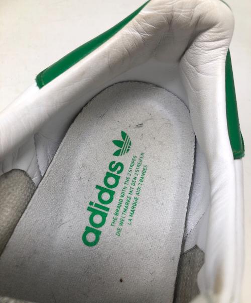 adidas（アディダス）adidas (アディダス) スニーカー UPER STAR × STANSMITH 