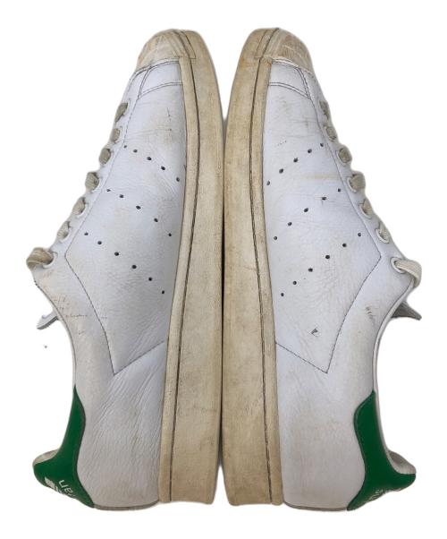 adidas（アディダス）adidas (アディダス) スニーカー UPER STAR × STANSMITH 