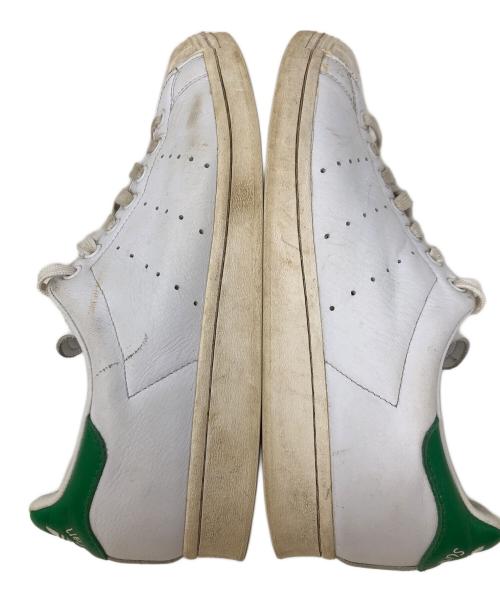 adidas（アディダス）adidas (アディダス) スニーカー UPER STAR × STANSMITH 