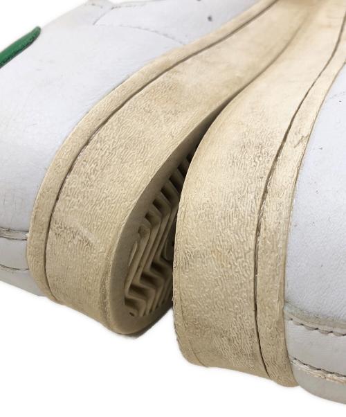 adidas（アディダス）adidas (アディダス) スニーカー UPER STAR × STANSMITH 