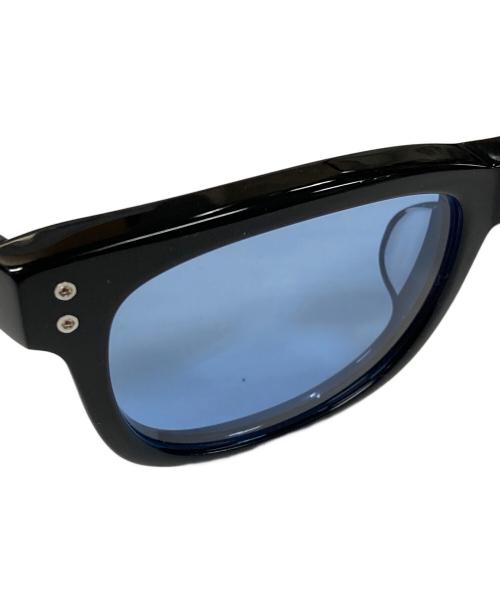 THE CRIMIE（ザ クライミー）THE CRIMIE (ザ クライミー) サングラス ROB BIKER SHADE(ロブ・バイカー・シェイド) サイズ:実寸サイズにてご確認ください。の古着・服飾アイテム