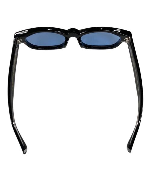 THE CRIMIE（ザ クライミー）THE CRIMIE (ザ クライミー) サングラス ROB BIKER SHADE(ロブ・バイカー・シェイド) サイズ:実寸サイズにてご確認ください。の古着・服飾アイテム