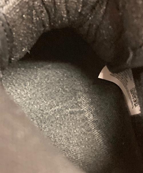 NIKE（ナイキ）NIKE (ナイキ) ハイカットスニーカー 	AIR JORDAN 1 RETRO HIGH OG（エアジョーダン1 レトロ ハイ OG 