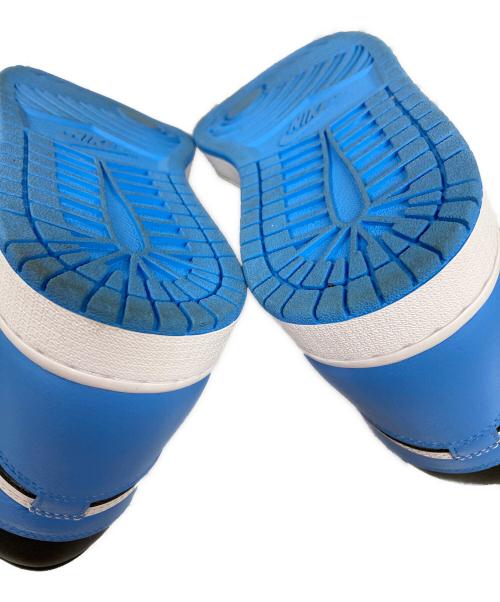 NIKE（ナイキ）NIKE (ナイキ) ハイカットスニーカー 	AIR JORDAN 1 RETRO HIGH OG（エアジョーダン1 レトロ ハイ OG 