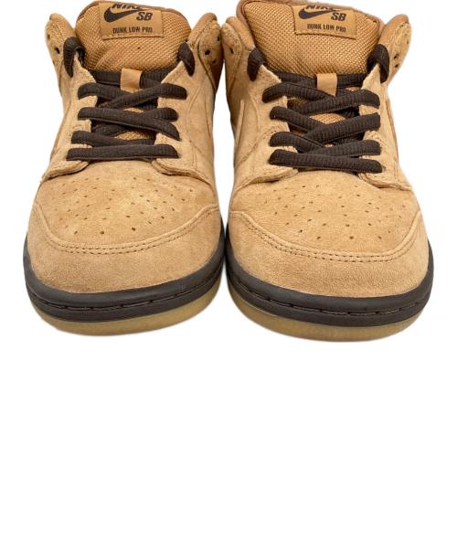 NIKE（ナイキ）NIKE (ナイキ) ローカットスニーカー Dunk Low Pro 