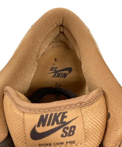 NIKE（ナイキ）NIKE (ナイキ) ローカットスニーカー Dunk Low Pro 