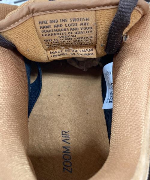 NIKE（ナイキ）NIKE (ナイキ) ローカットスニーカー Dunk Low Pro 