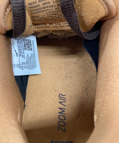 NIKE（ナイキ）NIKE (ナイキ) ローカットスニーカー Dunk Low Pro 