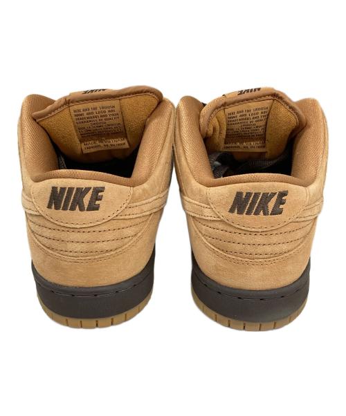 NIKE（ナイキ）NIKE (ナイキ) ローカットスニーカー Dunk Low Pro 