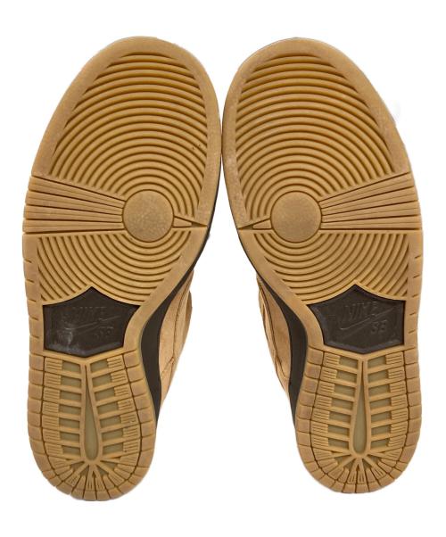 NIKE（ナイキ）NIKE (ナイキ) ローカットスニーカー Dunk Low Pro 