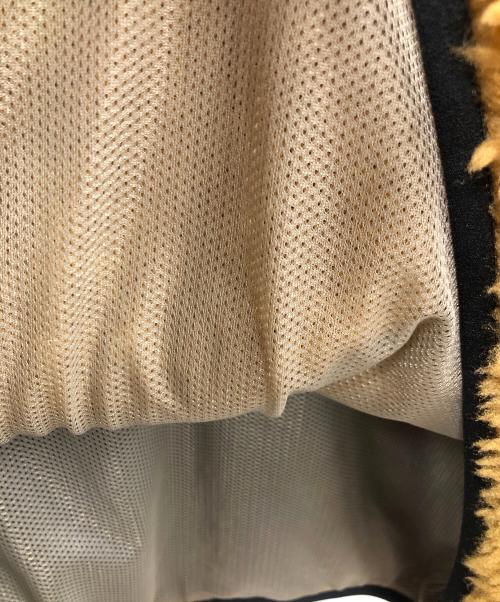 THE NORTH FACE（ザ ノース フェイス）THE NORTH FACE (ザ ノース フェイス) ジャケット Sweet Water Pullover Bio（スウィート ウォーター プルオーバー バイオ） ブラウン サイズ:XLの古着・服飾アイテム