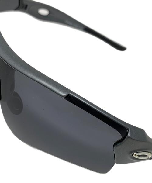 OAKLEY（オークリー）OAKLEY (オークリー) サングラス サイズ:74□16 115の古着・服飾アイテム