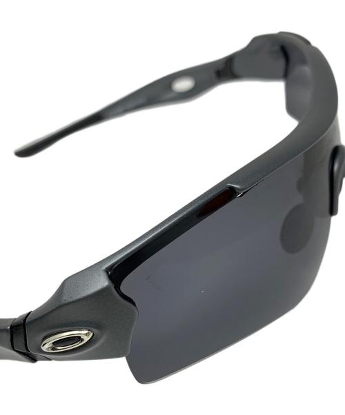 OAKLEY（オークリー）OAKLEY (オークリー) サングラス サイズ:74□16 115の古着・服飾アイテム