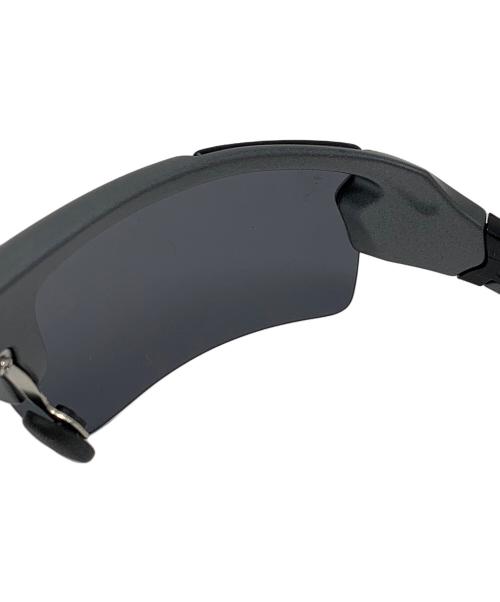 OAKLEY（オークリー）OAKLEY (オークリー) サングラス サイズ:74□16 115の古着・服飾アイテム
