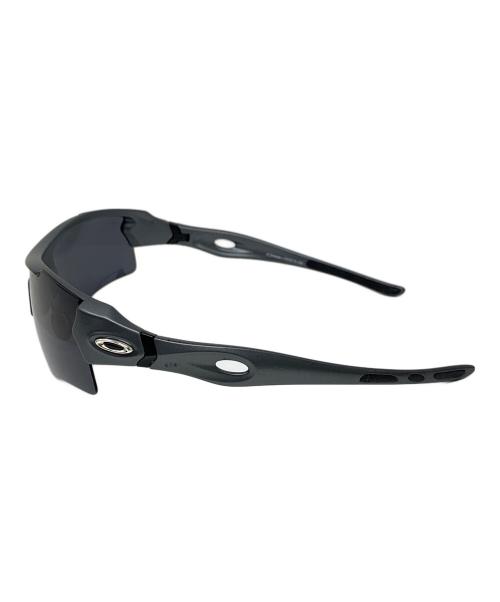 OAKLEY（オークリー）OAKLEY (オークリー) サングラス サイズ:74□16 115の古着・服飾アイテム