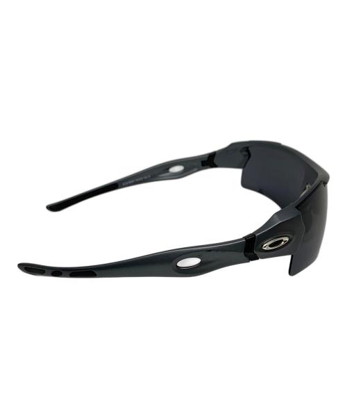 OAKLEY（オークリー）OAKLEY (オークリー) サングラス サイズ:74□16 115の古着・服飾アイテム