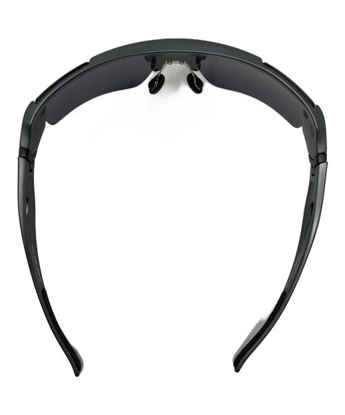 OAKLEY（オークリー）OAKLEY (オークリー) サングラス サイズ:74□16 115の古着・服飾アイテム