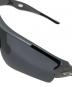 OAKLEY (オークリー) サングラス サイズ:74□16 115：6000円