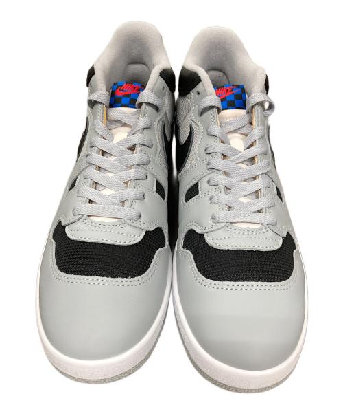 NIKE（ナイキ）NIKE (ナイキ) スニーカー Attack QS SP 
