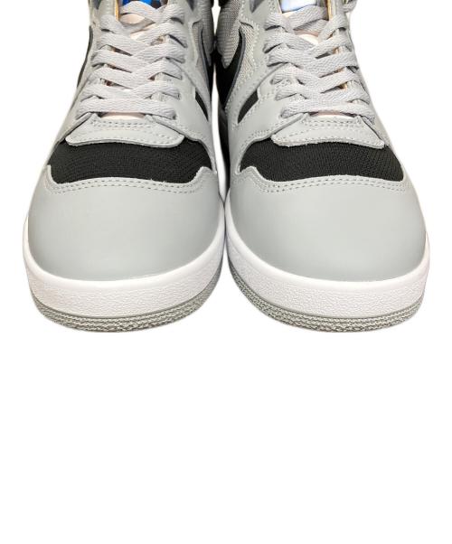 NIKE（ナイキ）NIKE (ナイキ) スニーカー Attack QS SP 