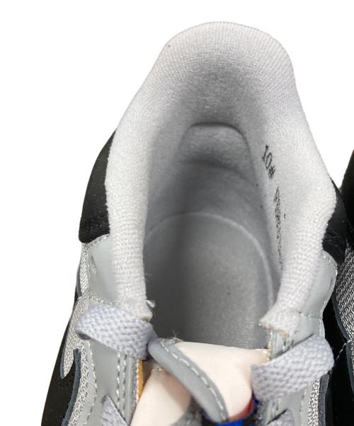 NIKE（ナイキ）NIKE (ナイキ) スニーカー Attack QS SP 