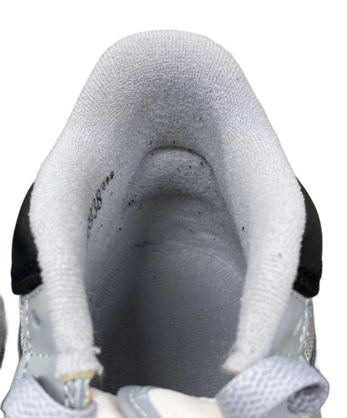 NIKE（ナイキ）NIKE (ナイキ) スニーカー Attack QS SP 