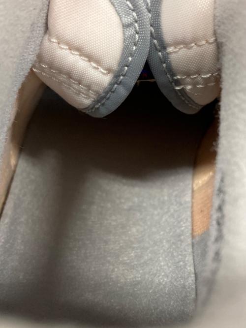 NIKE（ナイキ）NIKE (ナイキ) スニーカー Attack QS SP 