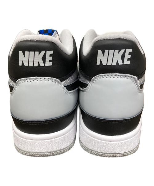 NIKE（ナイキ）NIKE (ナイキ) スニーカー Attack QS SP 