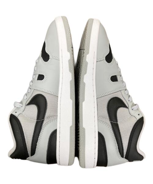 NIKE（ナイキ）NIKE (ナイキ) スニーカー Attack QS SP 
