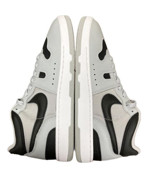 NIKE（ナイキ）NIKE (ナイキ) スニーカー Attack QS SP 
