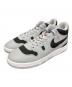 NIKE（ナイキ）の古着「スニーカー Attack QS SP 
