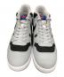 NIKE (ナイキ) スニーカー Attack QS SP 