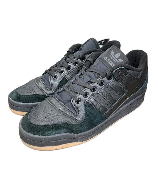adidas（アディダス）adidas (アディダス) スニーカー FORUM 84 LOW ADV 