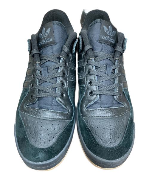 adidas（アディダス）adidas (アディダス) スニーカー FORUM 84 LOW ADV 