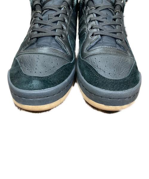 adidas（アディダス）adidas (アディダス) スニーカー FORUM 84 LOW ADV 
