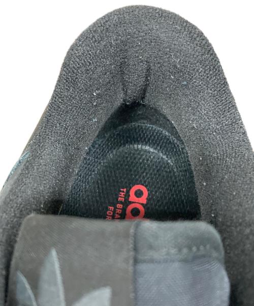 adidas（アディダス）adidas (アディダス) スニーカー FORUM 84 LOW ADV 
