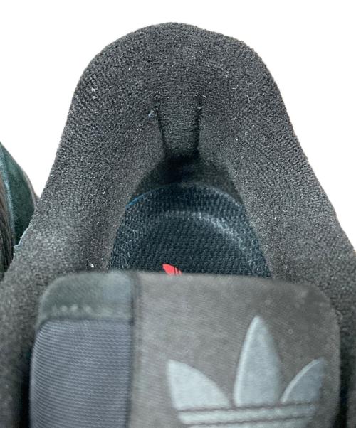 adidas（アディダス）adidas (アディダス) スニーカー FORUM 84 LOW ADV 