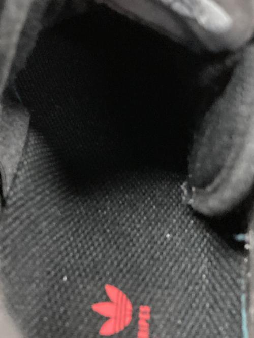 adidas（アディダス）adidas (アディダス) スニーカー FORUM 84 LOW ADV 