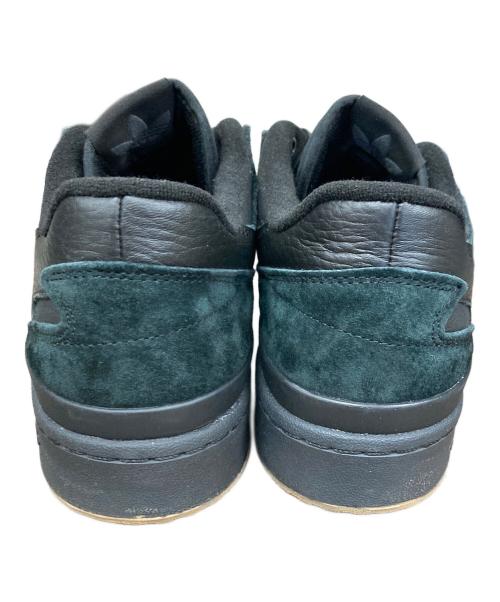 adidas（アディダス）adidas (アディダス) スニーカー FORUM 84 LOW ADV 