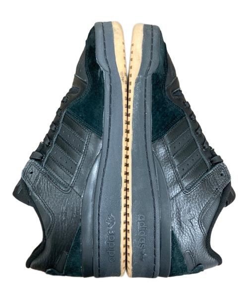 adidas（アディダス）adidas (アディダス) スニーカー FORUM 84 LOW ADV 